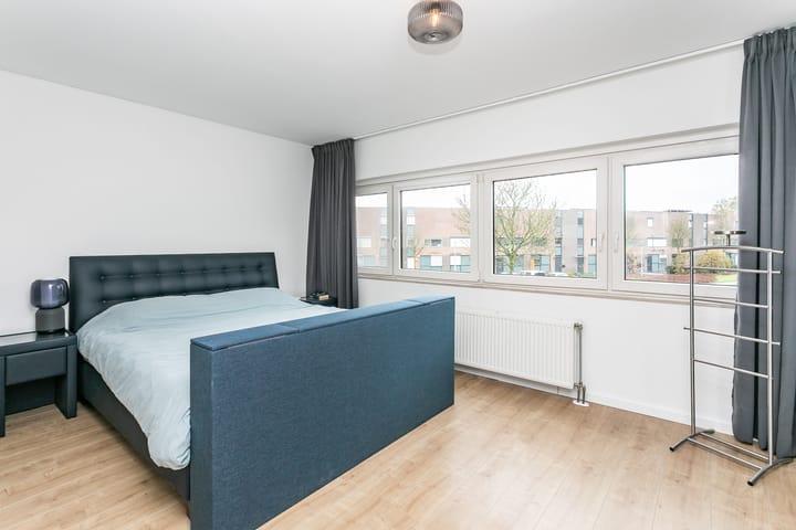 Foto 16 van Monacoplein 1