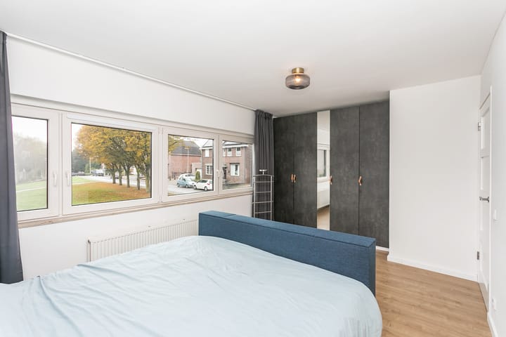 Foto 17 van Monacoplein 1