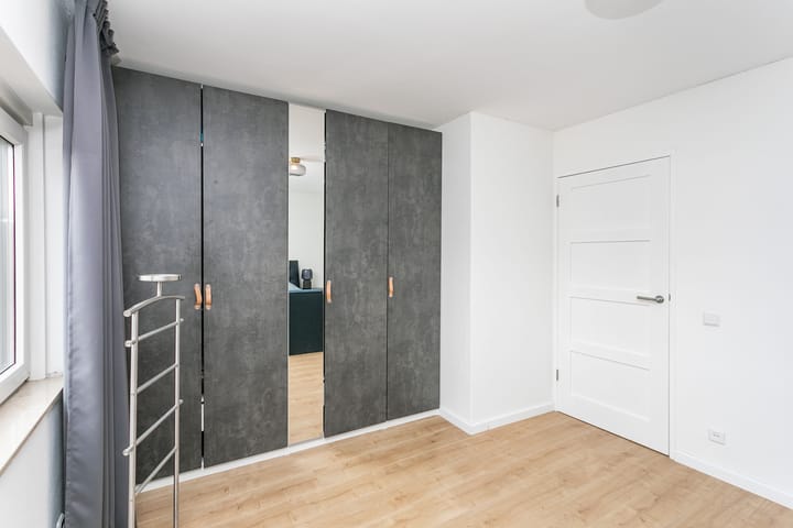 Foto 18 van Monacoplein 1