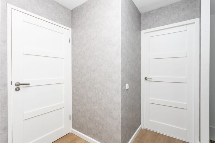 Foto 19 van Monacoplein 1