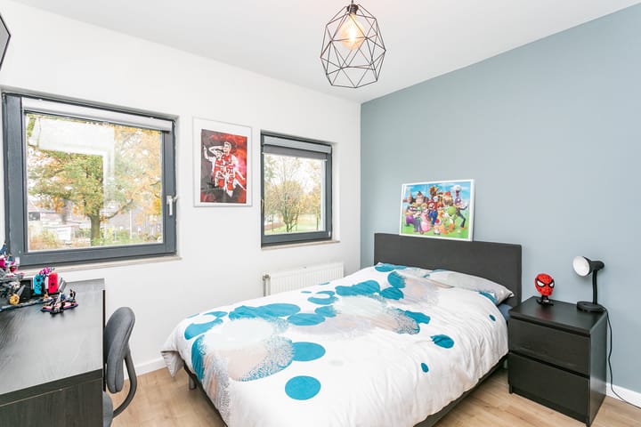 Foto 20 van Monacoplein 1