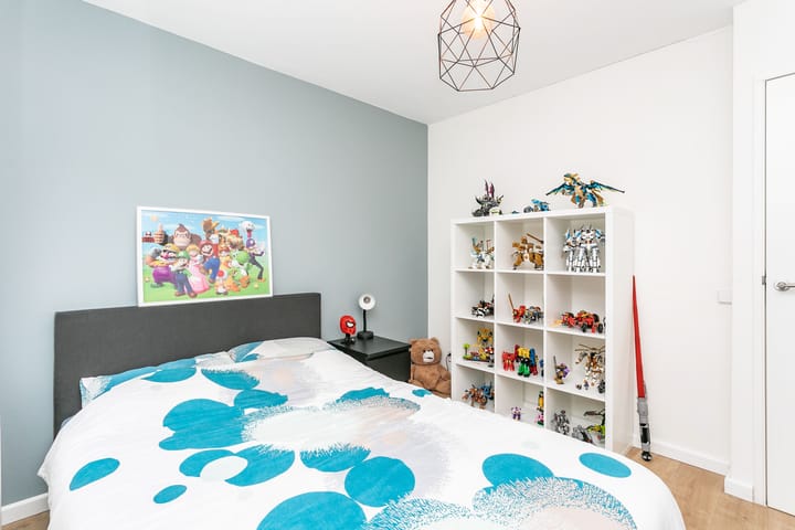 Foto 21 van Monacoplein 1