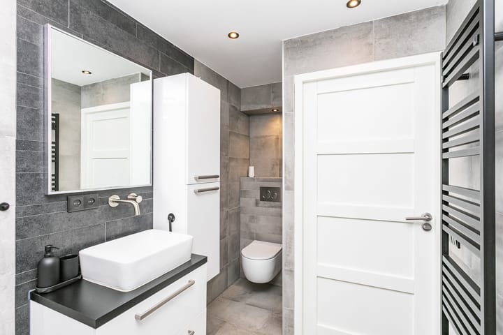 Foto 22 van Monacoplein 1