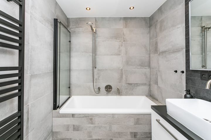 Foto 23 van Monacoplein 1