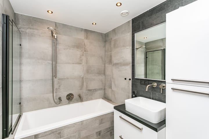 Foto 24 van Monacoplein 1