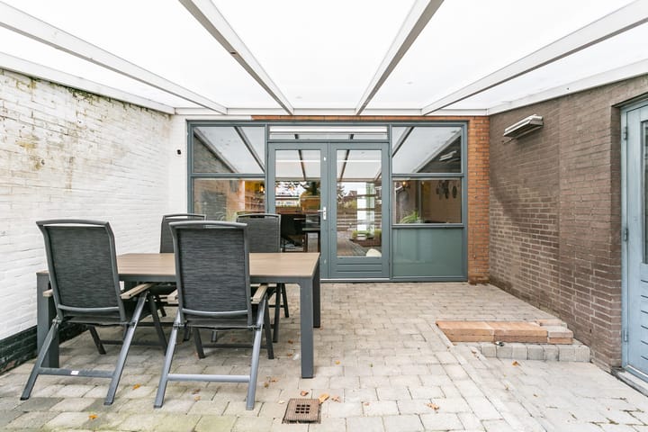 Foto 29 van Monacoplein 1