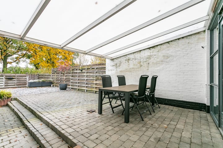 Foto 30 van Monacoplein 1