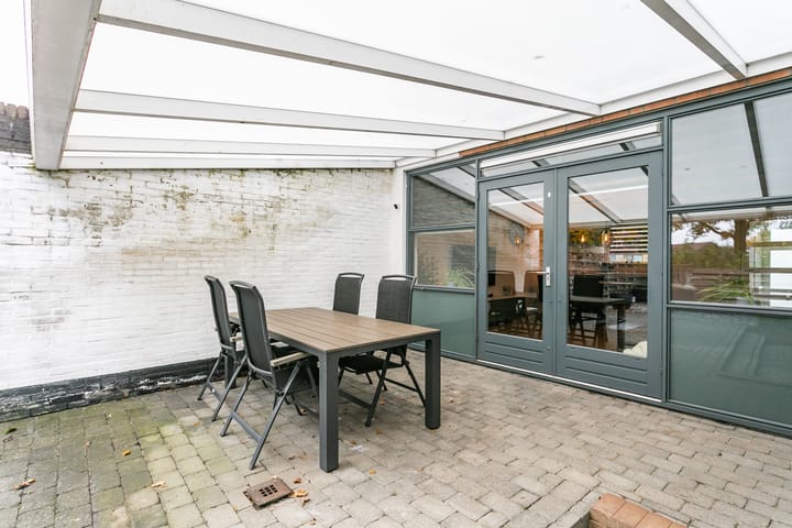 Foto 28 van Monacoplein 1