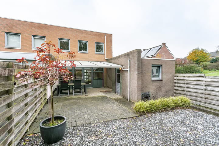 Foto 27 van Monacoplein 1