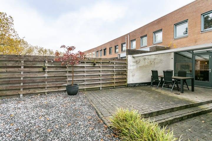 Foto 31 van Monacoplein 1