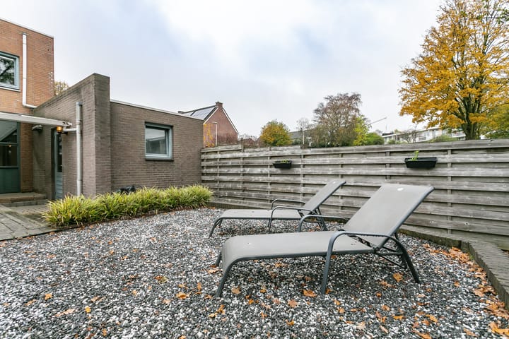 Foto 32 van Monacoplein 1