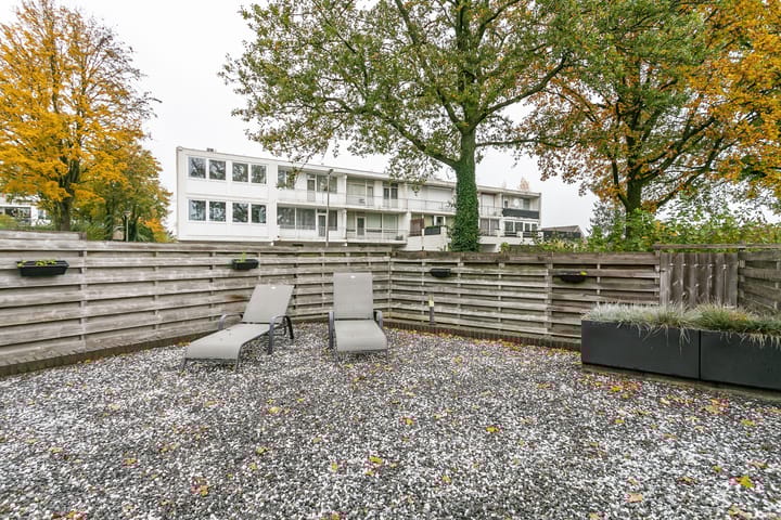 Foto 34 van Monacoplein 1