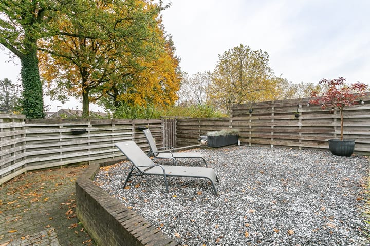 Foto 35 van Monacoplein 1