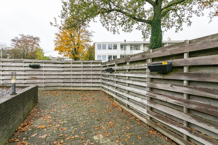 Foto 36 van Monacoplein 1