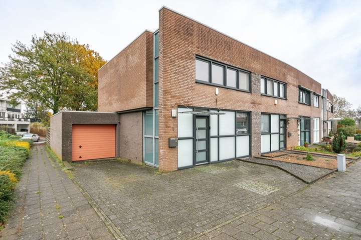 Foto 39 van Monacoplein 1