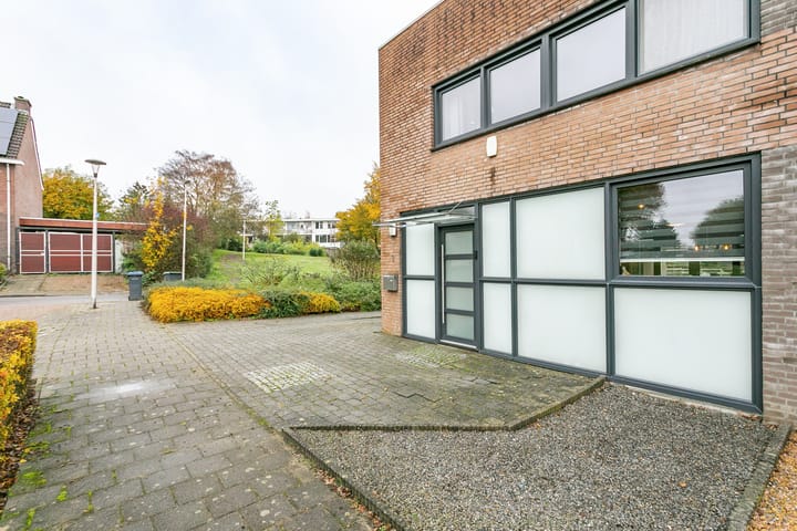 Foto 40 van Monacoplein 1