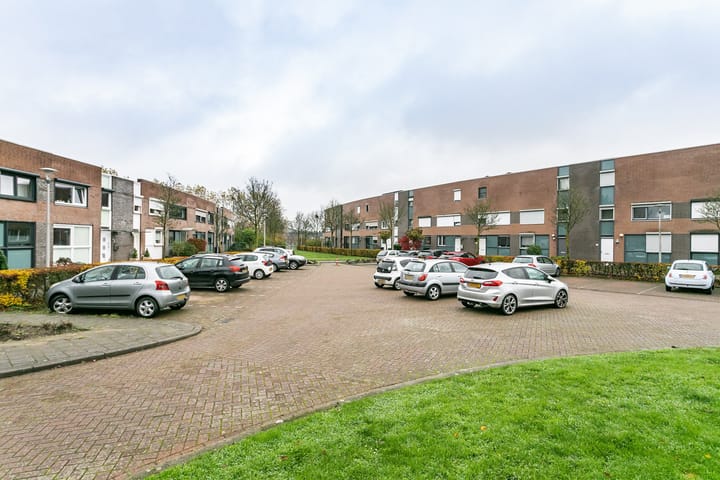 Foto 42 van Monacoplein 1