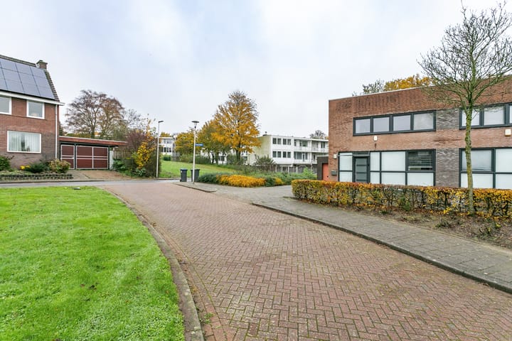 Foto 43 van Monacoplein 1