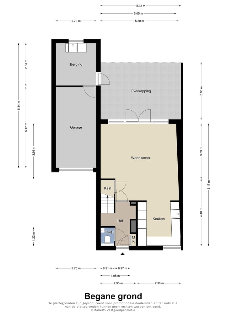 Foto 44 van Monacoplein 1