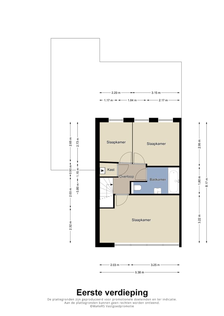 Foto 45 van Monacoplein 1