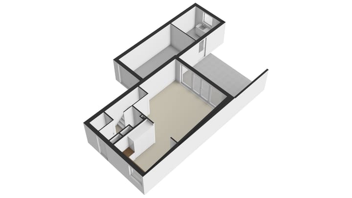 Foto 46 van Monacoplein 1