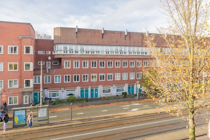 Foto 2 van Hoofdweg 323-2