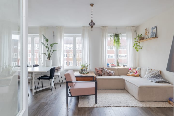 Foto 3 van Hoofdweg 323-2