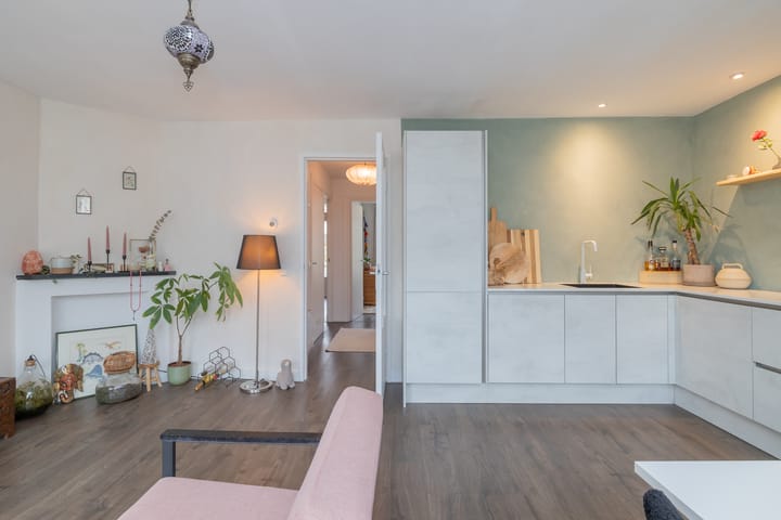 Foto 5 van Hoofdweg 323-2