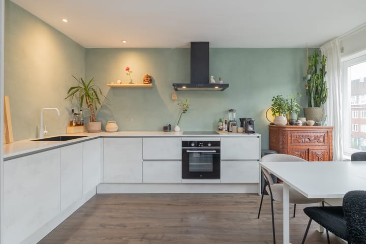 Foto 6 van Hoofdweg 323-2