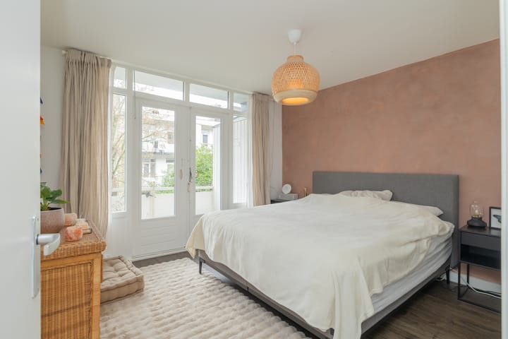 Foto 8 van Hoofdweg 323-2