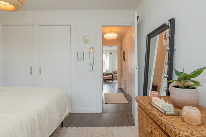 Foto 9 van Hoofdweg 323-2