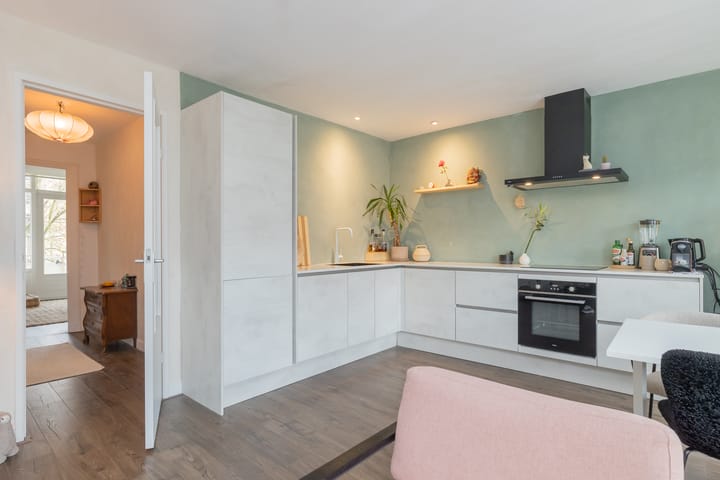 Foto 7 van Hoofdweg 323-2