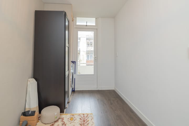 Foto 11 van Hoofdweg 323-2