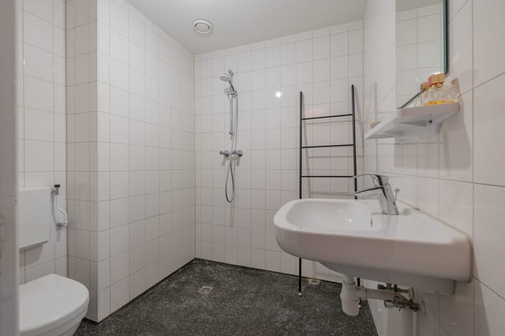 Foto 13 van Hoofdweg 323-2