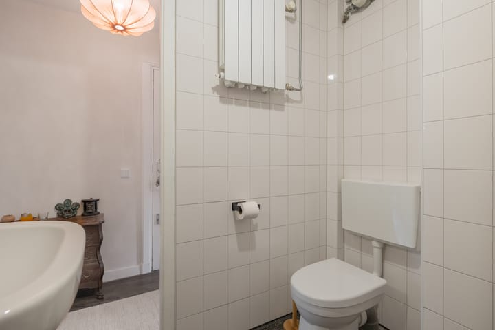 Foto 14 van Hoofdweg 323-2