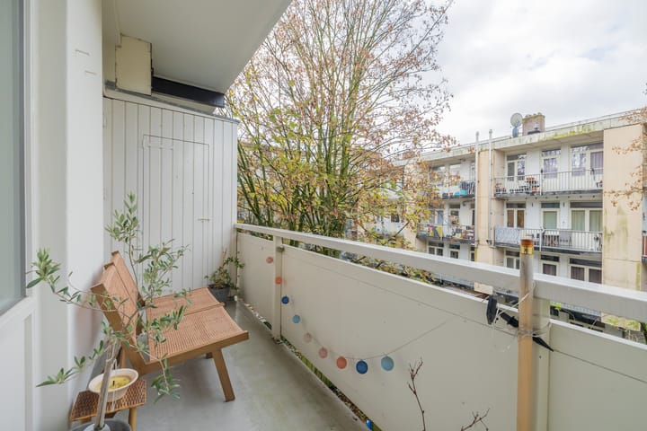 Foto 15 van Hoofdweg 323-2