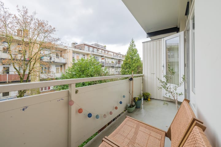 Foto 16 van Hoofdweg 323-2