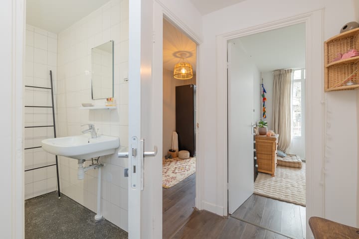 Foto 10 van Hoofdweg 323-2