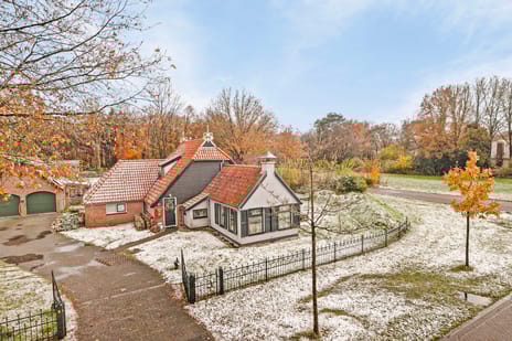 undefined main image