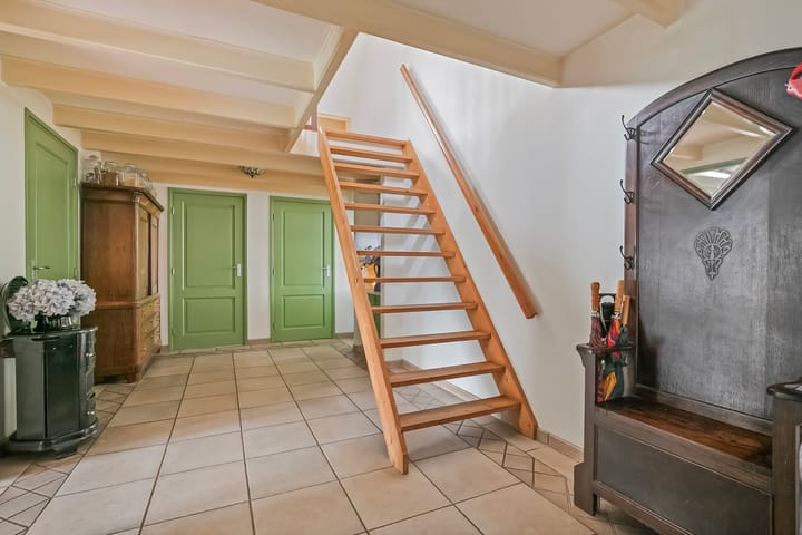 Foto 5 van Bercoperweg 75