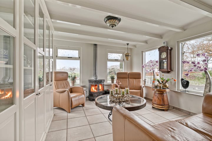 Foto 6 van Bercoperweg 75