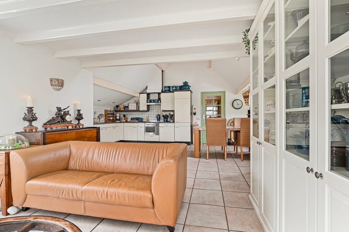 Foto 7 van Bercoperweg 75