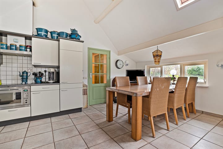 Foto 8 van Bercoperweg 75