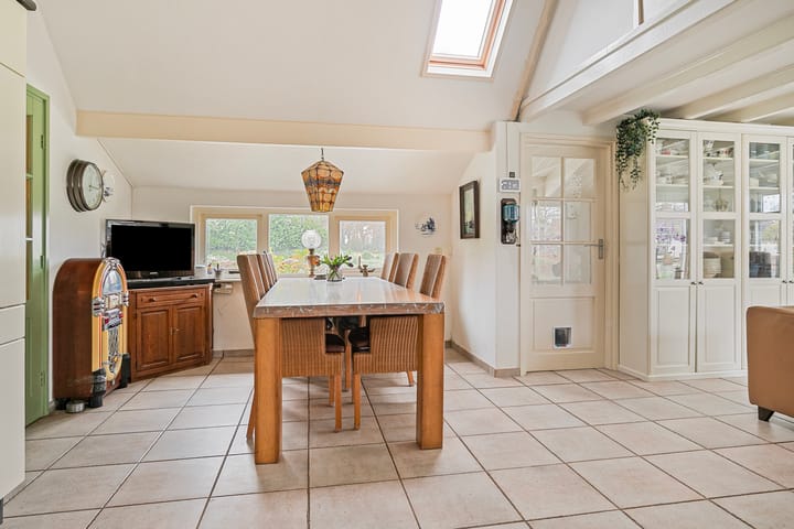 Foto 9 van Bercoperweg 75