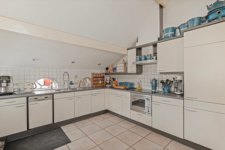 Foto 10 van Bercoperweg 75