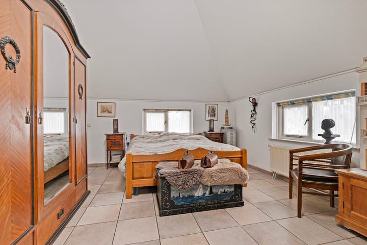 Foto 11 van Bercoperweg 75