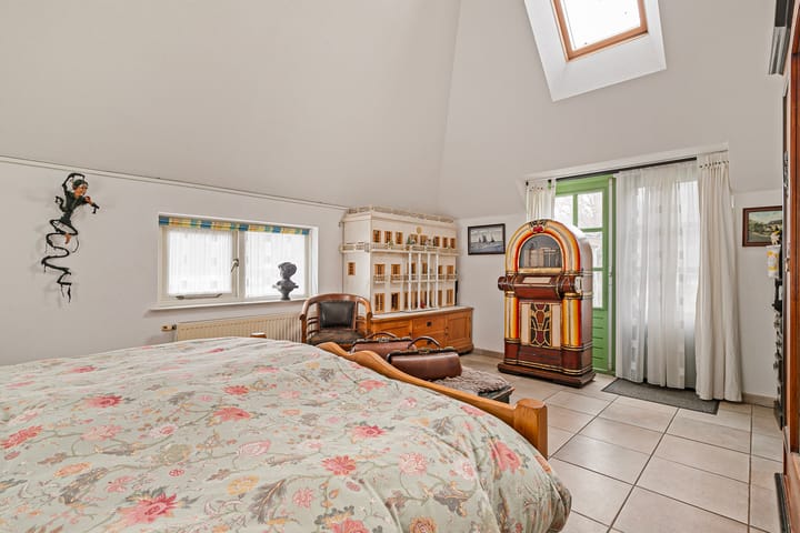 Foto 12 van Bercoperweg 75