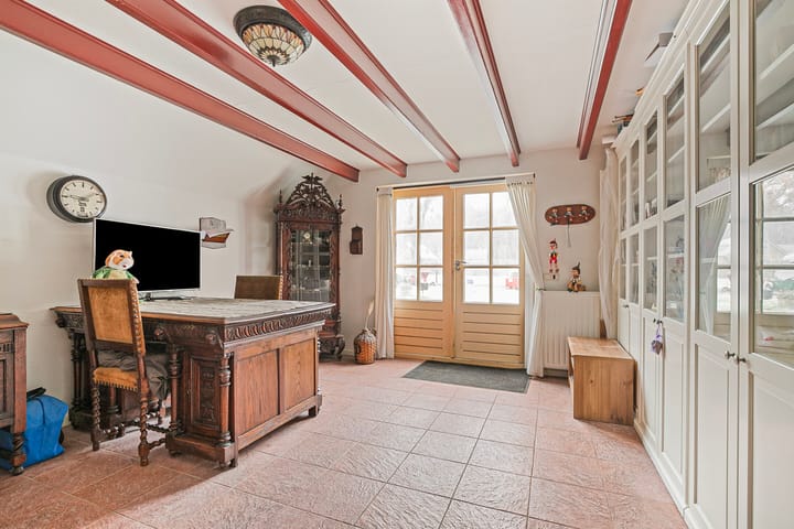 Foto 13 van Bercoperweg 75