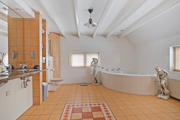 Foto 14 van Bercoperweg 75