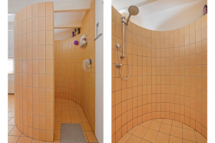 Foto 15 van Bercoperweg 75